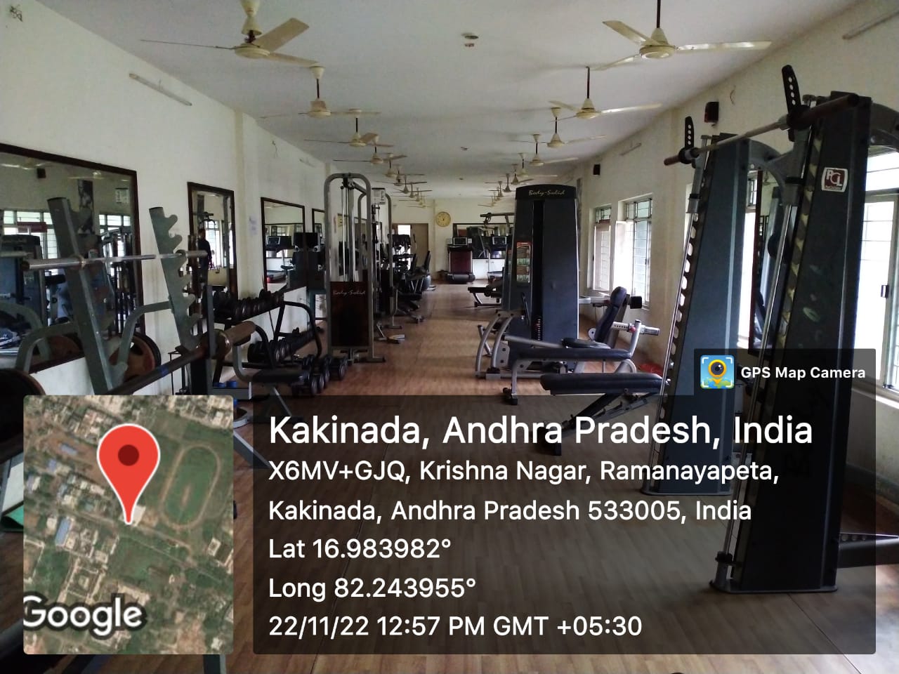 Image is not available